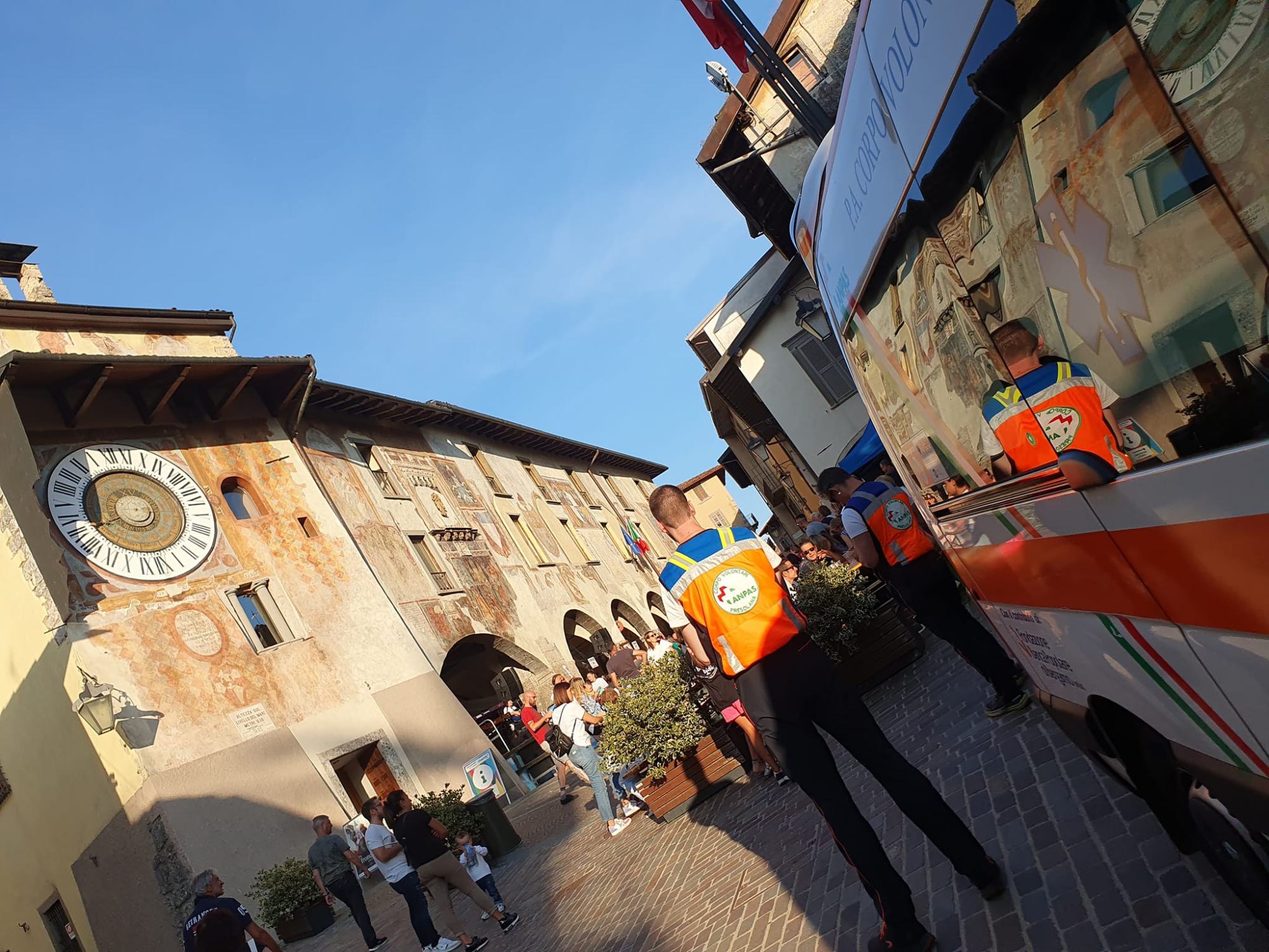 Bidù in Birra 2023