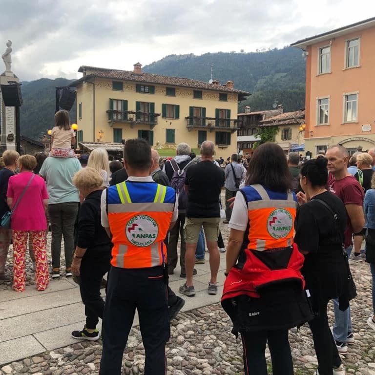 Sagra della Patata 2023