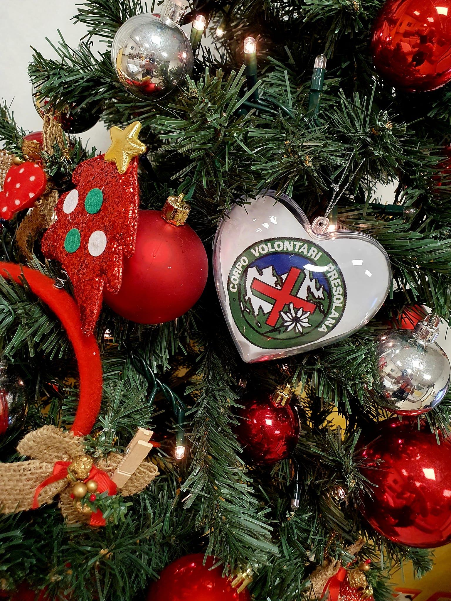 Buon Natale!